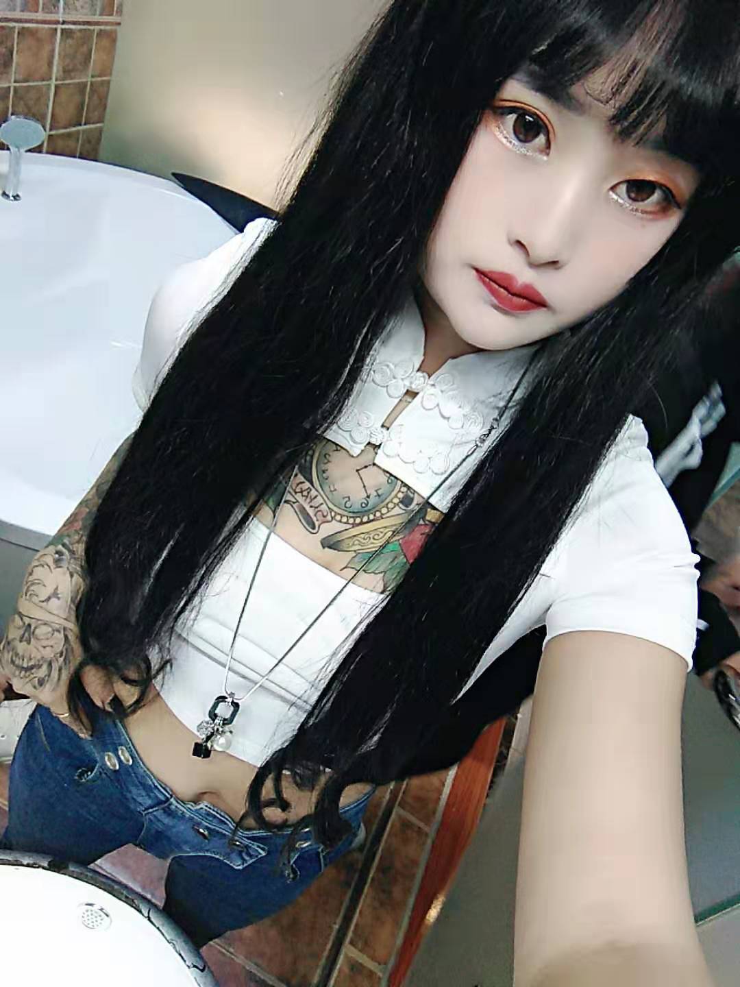 e25a03a70cc382fd655ceb9adf3928f9.jpg